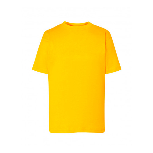 PLAYERA JHK INFANTIL UNISEX - Vista 17